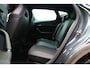 CUPRA Formentor 1.4 e-Hybrid VZ Performance PHEV | Full | Als Nieuw! |