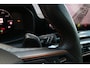 CUPRA Formentor 1.4 e-Hybrid VZ Performance PHEV | Full | Als Nieuw! |