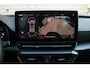 CUPRA Formentor 1.4 e-Hybrid VZ Performance PHEV | Full | Als Nieuw! |