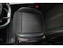 CUPRA Formentor 1.4 e-Hybrid VZ Performance PHEV | Full | Als Nieuw! |