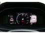 CUPRA Formentor 1.4 e-Hybrid VZ Performance PHEV | Full | Als Nieuw! |