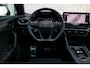 CUPRA Formentor 1.4 e-Hybrid VZ Performance PHEV | Full | Als Nieuw! |