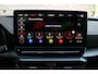 CUPRA Formentor 1.4 e-Hybrid VZ Performance PHEV | Full | Als Nieuw! |