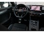 CUPRA Formentor 1.4 e-Hybrid VZ Performance PHEV | Full | Als Nieuw! |
