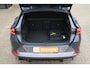 CUPRA Formentor 1.4 e-Hybrid VZ Performance PHEV | Full | Als Nieuw! |
