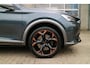 CUPRA Formentor 1.4 e-Hybrid VZ Performance PHEV | Full | Als Nieuw! |