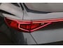 CUPRA Formentor 1.4 e-Hybrid VZ Performance PHEV | Full | Als Nieuw! |