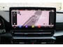 CUPRA Formentor 1.4 e-Hybrid VZ Performance PHEV | Full | Als Nieuw! |