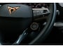 CUPRA Formentor 1.4 e-Hybrid VZ Performance PHEV | Full | Als Nieuw! |