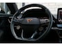CUPRA Formentor 1.4 e-Hybrid VZ Performance PHEV | Full | Als Nieuw! |