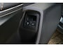 CUPRA Formentor 1.4 e-Hybrid VZ Performance PHEV | Full | Als Nieuw! |