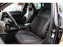 CUPRA Formentor 1.4 e-Hybrid VZ Performance PHEV | Full | Als Nieuw! |