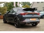 CUPRA Formentor 1.4 e-Hybrid VZ Performance PHEV | Full | Als Nieuw! |
