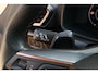 CUPRA Formentor 1.4 e-Hybrid VZ Performance PHEV | Full | Als Nieuw! |