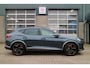 CUPRA Formentor 1.4 e-Hybrid VZ Performance PHEV | Full | Als Nieuw! |