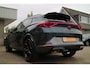CUPRA Formentor 1.4 e-Hybrid VZ Performance PHEV | Full | Als Nieuw! |