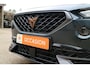 CUPRA Formentor 1.4 e-Hybrid VZ Performance PHEV | Full | Als Nieuw! |