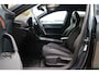 CUPRA Formentor 1.4 e-Hybrid VZ Performance PHEV | Full | Als Nieuw! |