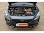 CUPRA Formentor 1.4 e-Hybrid VZ Performance PHEV | Full | Als Nieuw! |