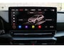 CUPRA Formentor 1.4 e-Hybrid VZ Performance PHEV | Full | Als Nieuw! |