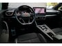CUPRA Formentor 1.4 e-Hybrid VZ Performance PHEV | Full | Als Nieuw! |