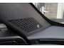 CUPRA Formentor 1.4 e-Hybrid VZ Performance PHEV | Full | Als Nieuw! |