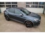 CUPRA Formentor 1.4 e-Hybrid VZ Performance PHEV | Full | Als Nieuw! |