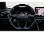 CUPRA Formentor 1.4 e-Hybrid VZ Performance PHEV | Full | Als Nieuw! |