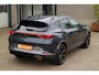 CUPRA Formentor 1.4 e-Hybrid VZ Performance PHEV | Full | Als Nieuw! |