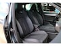 CUPRA Formentor 1.4 e-Hybrid VZ Performance PHEV | Full | Als Nieuw! |