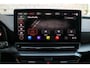 CUPRA Formentor 1.4 e-Hybrid VZ Performance PHEV | Full | Als Nieuw! |