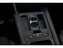 CUPRA Formentor 1.4 e-Hybrid VZ Performance PHEV | Full | Als Nieuw! |