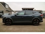 CUPRA Formentor 1.4 e-Hybrid VZ Performance PHEV | Full | Als Nieuw! |
