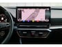 CUPRA Formentor 1.4 e-Hybrid VZ Performance PHEV | Full | Als Nieuw! |