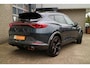 CUPRA Formentor 1.4 e-Hybrid VZ Performance PHEV | Full | Als Nieuw! |