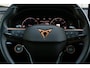 CUPRA Formentor 1.4 e-Hybrid VZ Performance PHEV | Full | Als Nieuw! |