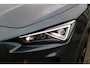 CUPRA Formentor 1.4 e-Hybrid VZ Performance PHEV | Full | Als Nieuw! |
