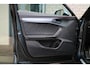 CUPRA Formentor 1.4 e-Hybrid VZ Performance PHEV | Full | Als Nieuw! |