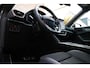 CUPRA Formentor 1.4 e-Hybrid VZ Performance PHEV | Full | Als Nieuw! |