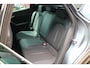 CUPRA Formentor 1.4 e-Hybrid VZ Performance PHEV | Full | Als Nieuw! |