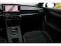 CUPRA Formentor 1.4 e-Hybrid VZ Performance PHEV | Full | Als Nieuw! |