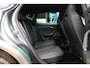 CUPRA Formentor 1.4 e-Hybrid VZ Performance PHEV | Full | Als Nieuw! |