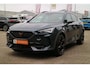 CUPRA Formentor 1.4 e-Hybrid VZ Performance PHEV | Full | Als Nieuw! |