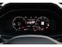 CUPRA Formentor 1.4 e-Hybrid VZ Performance PHEV | Full | Als Nieuw! |