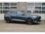 CUPRA Formentor 1.4 e-Hybrid VZ Performance PHEV | Full | Als Nieuw! |