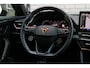 CUPRA Formentor 1.4 e-Hybrid VZ Performance PHEV | Full | Als Nieuw! |