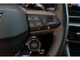 CUPRA Formentor 1.4 e-Hybrid VZ Performance PHEV | Full | Als Nieuw! |