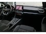 CUPRA Formentor 1.4 e-Hybrid VZ Performance PHEV | Full | Als Nieuw! |