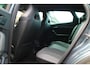 CUPRA Formentor 1.4 e-Hybrid VZ Performance PHEV | Full | Als Nieuw! |