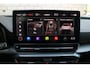 CUPRA Formentor 1.4 e-Hybrid VZ Performance PHEV | Full | Als Nieuw! |
